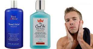 Considered the best aftershave balm for ingrown hairs. Ingrown Hair Best After Shave Balm For Ingrown Hairs