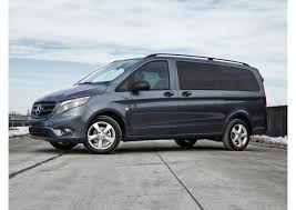 Image result for Diamond White 2017 Metris