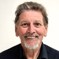 The coronavirus has put paid to our industry,so i find myself out of  work,all my calls for work with companies i get the same answer ..work is  suspended, i bet i am