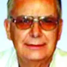 Benjamin Glen Stanfill