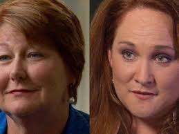 Power and Passion: "48 Hours" investigates the shooting death of Angel  Downs