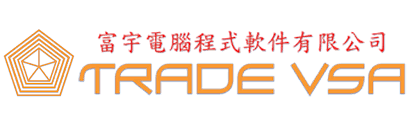 1 broker for 1 account.u can open more than 1 account.up to you. How To Choose The Best Brokers Amongst Financial Brokers In Bursa Malaysia Tradevsa