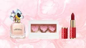 T.w.) and diamond accent heart pendant necklace in sterling silver (also available in sapphire and ruby) $600.00 $39.99 pearl bonus buy (59) 41 Valentine S Day Gifts For Her In 2021 Romantic Ideas To Give And Get Allure