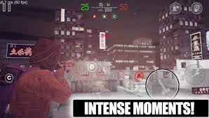 Rogue Agents For Android Apk Download