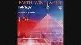 We did not find results for: Earth Wind Fire Where Have All The Flowers Gone Audio Youtube