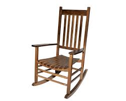 wooden rocking chair natural 66250 rocking chair chair wooden rocking chairs