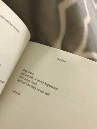 Sup bebola ikan cendawan shitake#fayekusairi#cendawan. The Sun And Her Flowers Bible Quotes About Love Flower Quotes Flowers Quotes Tumblr