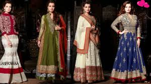 Heavy Anarkali Suits By Manish Malhotra Anarkali Dress Designs Youtube Our online store brings you the latest in designer products straight out of fashion houses.