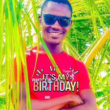 Where can I find a dog clinic in Monrovia?