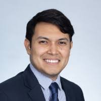 2600+ "Sauri" profiles