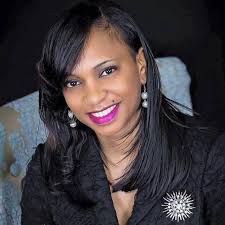 Felicia E. Willis (@felicia.dixon.56) • Facebook