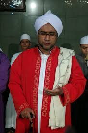 Habib hasan sahur dibantuin @syakir daulay | hasan jafar umar assegaf. Galery Foto Al Habib Hasan Bin Ja Far Assegaf Dodik Aditia Free Download Borrow And Streaming Internet Archive