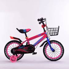 Apabila toby merosakkan basikal berharga alex, dia memutuskan untuk memperbaikinya dengan alat kerennya. China Kids Bicycle Kids Bike Children Bicycle Bike Kids Borong Di Topchinasupplier Com