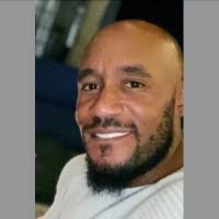 Gene Braxton's Instagram, Twitter & Facebook