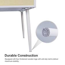 Yaheetech 2 comodini tavolini cassettiera camera da letto tavolino laterale bianchi con 3 cassetti mobiletto moderno in legno mdf per soggiorno 2,0 su 5 stelle 1 147,99 € 147,99 € Lifewit Comodino Con Cassetti Scrivania Divano Tavolo Tavolino Cassetto Dal Design Moderno E Retro Per Camera Da Letto Arredamento Camera Da Letto Nsb Group Com