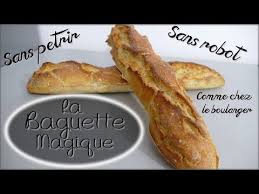 Epingle Sur Pain