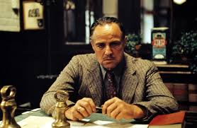 Instead, you come into my house on the day my daughter is to. The Godfather 1972 Turner Classic Movies