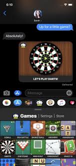 We did not find results for: Gamepigeon Gamepigeonapp Twitter