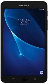 Samsung galaxy tab a 7.0 (2016) android tablet. Amazon Com Samsung Galaxy Tab A 7 Inch Tablet 8 Gb Black Renewed Computers Accessories