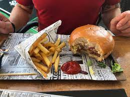 It also inspired countless copycats and hungry entrepreneurs to rush into what would soon be dubbed the. Lost World Restaurant Lanzarote Canary Islands Restaurant Happycow
