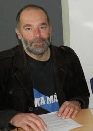 Arte, poesía e música na homenaxe nacional a Paco Souto