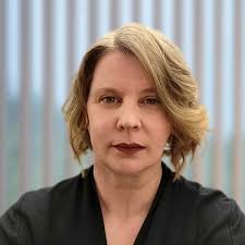 Step Up For Students