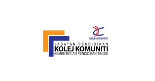 Kolej komuniti | digital mukmin akan kongsikan kepada anda mengenai kolej komuniti termasuklah cara memohon bagi memudahkan anda semua. Kolej Komuniti Malaysia Logo Architect T Y Au Architect Kolej Komuniti Bayan Baru Pppt Dh 41 Kolej Komuniti Temerloh Pahang Darul Makmur Kowewerr