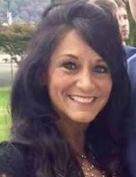 Obituary information for Lisa Denise Smith