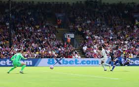 Daniela Flores en su lado más salvaje