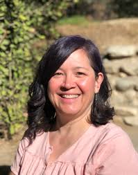 Meet The Doctor At Firefleye Optometry in Mission Hills