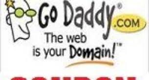 Godaddy Renewal Coupon And Promo Code 2021 Upto 80 Savings If you are still struggling to get your business online, then search for a. godaddy renewal coupon and promo code