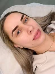 Can we just take a moment for this nano brow transformation 😍, As amazing  and bold as they look fresh off the needle, the true colour and softness  reveal themselves around 2–3 weeks after tattooing., ...