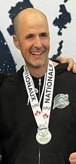 Our Coaches — Cougar Volleyball Club