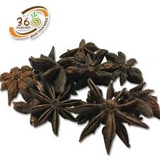 Names in english, hindi, gujarati, marathi, tamil, telugu and malayalam. 10kg Dapur Desa Natural Dried Star Anise Bunga Lawang Spices Buy Star Anise Oil Black Anise Anise Tea Product On Alibaba Com