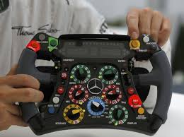 Driver detals how to become a formula one driver!! How To Become A F1 Driver Reddit Guide At En Mdg Sdg3d Undp Org