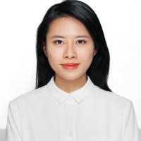 An Lam Retreats Saigon River Management Team