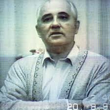 О., 1992) виктор черномырдин (1992—1998) сергей кириенко (1998) виктор черномырдин (и. Fcifdoabpu9yqm