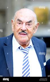 Atze brauner hi-res stock photography and images