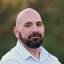 This was a long time in the works but I finally was able to officially  obtain my six sigma green belt with #dsm!