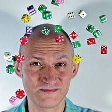 Amazon.com: Jayne Harvey: books, biography, latest update