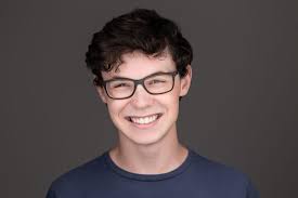 Teenage Founder Raises $30 Million for Crypto Startup