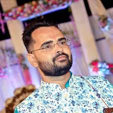 Dara house in Jhotwara,Jaipur