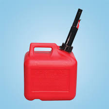 Blue gas is an expensive shell game being promoted by the fossil fuel industry with help from automotive industry executives who are stuck in the sunk costs fallacy about their investments in. 2 5 Gallon Gas Can Cstore1 Cstore1