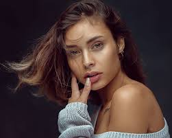 Saul Kerikas 1080P, 2K, 4K, 5K HD wallpapers free download