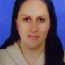 ana mile alvarez jimenez