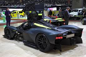 Legends 2.1 overview 2.2 usage 3 asphalt 8: Aston Martin Valkyrie Verification Prototype 001 Genf 2019 1y7a5961 Aston Martin Valkyrie Wikipedia Aston Martin Super Car Bugatti Car In The World