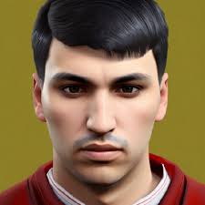 ArthurAtamuradov GitHub Profile