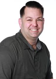 Coldwell Banker Sea Coast Advantage