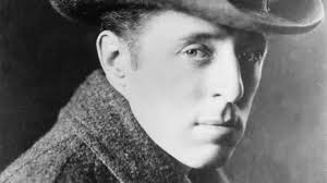 D.W. Griffith Papers, 1897-1954
