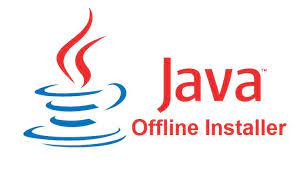Direct Download Java 8 Offline Installer Links For Windows 10 Linux Mac Os Latest Jdk 8 Download Jre Download Java 32 B Java Tutorial Java Programming Java